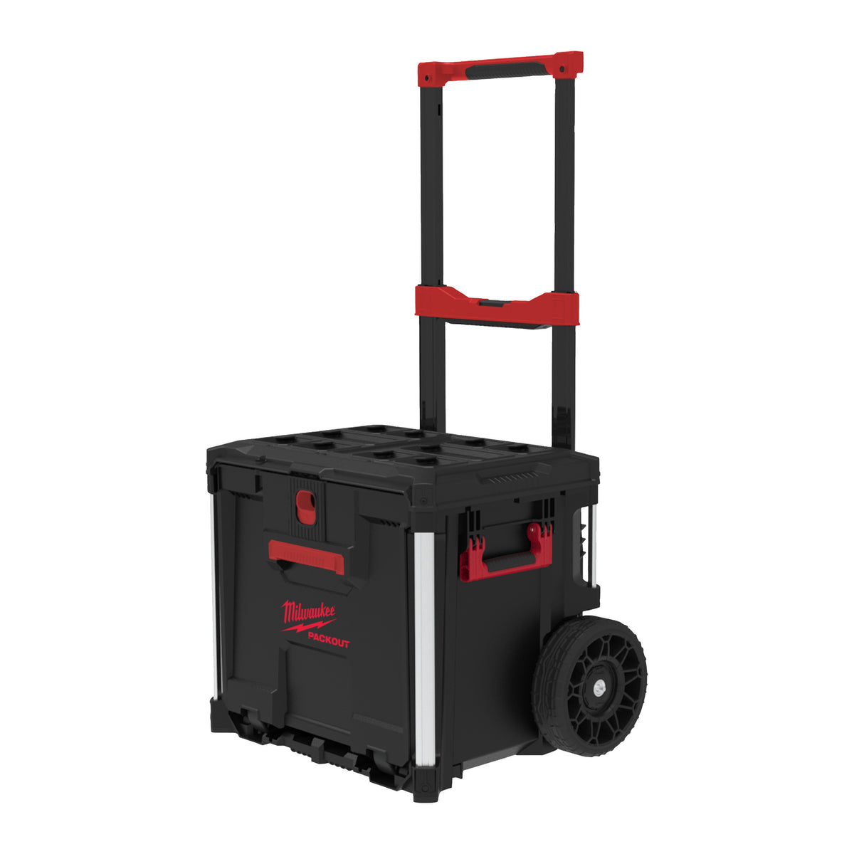 MILWAUKEE Tiroir Trolley Packout 4932498651