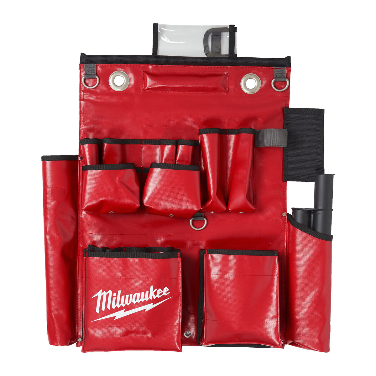 MILWAUKEE Tablier de nacelle Compact 4932498652