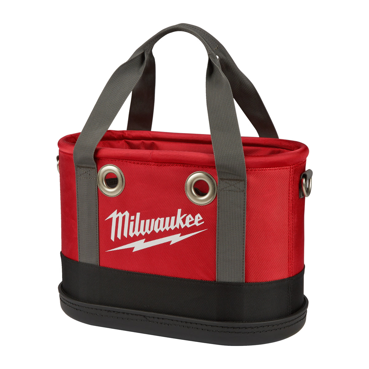MILWAUKEE Sac rigide utilitaire 4932498654