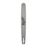 MILWAUKEE Guide chaîne 50cm pour M18 F2CHS50 4932498790