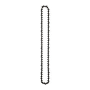 MILWAUKEE Chaîne tronço 50cm pour M18 F2CHS50 4932498791