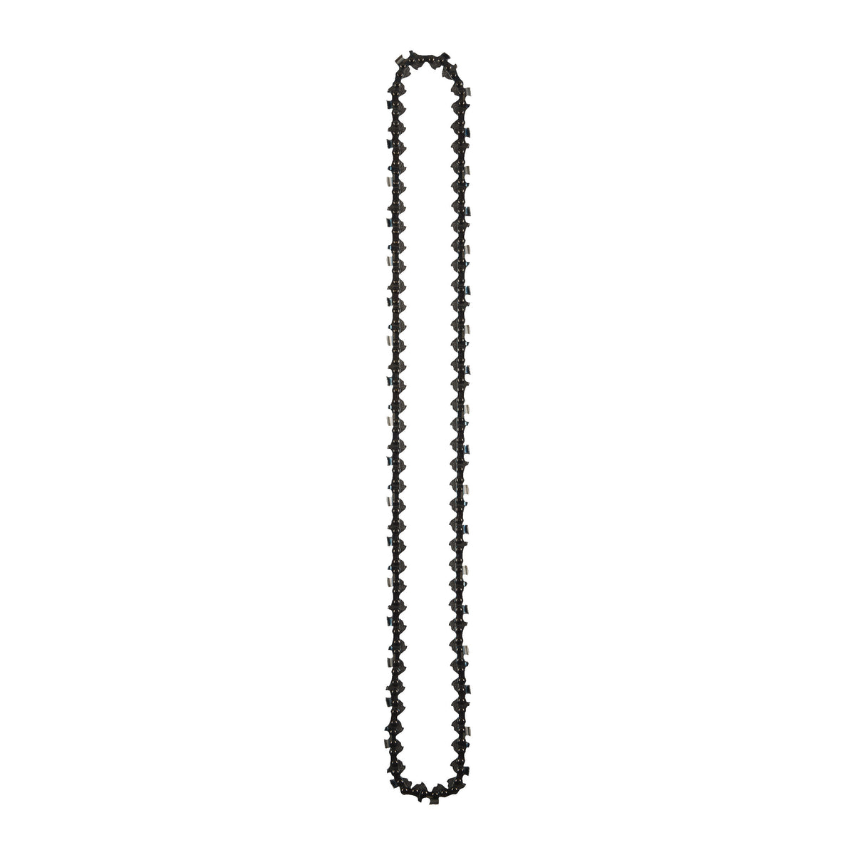 MILWAUKEE Chaîne tronço 50cm pour M18 F2CHS50 4932498791