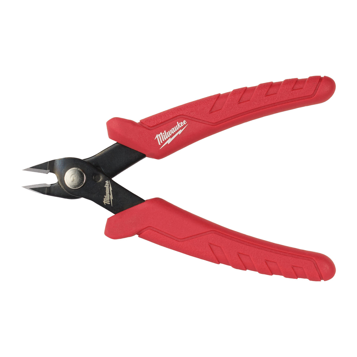 MILWAUKEE Mini pince coupante 4932499024