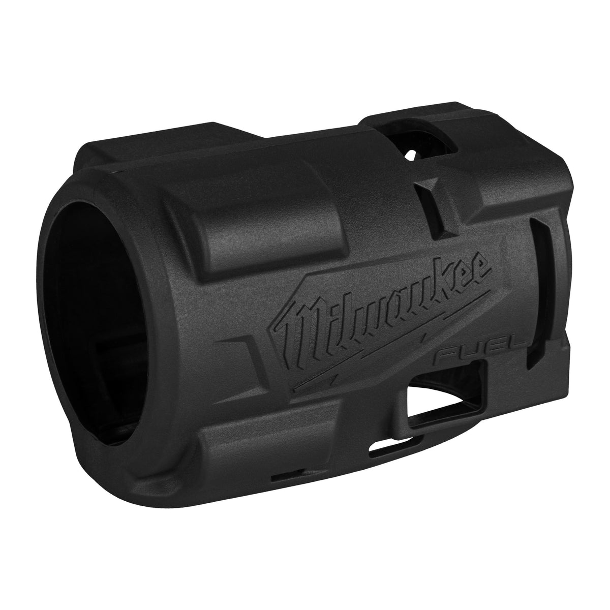MILWAUKEE Protection caoutchouc pour M12 FCIWG3 4932499365