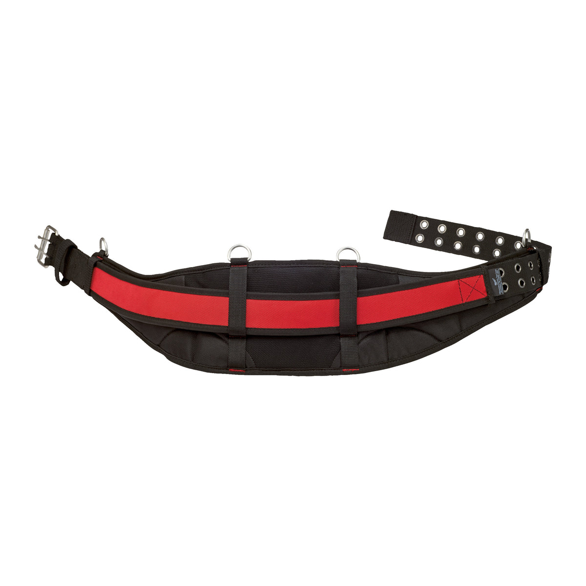 MILWAUKEE Ceinture de chantier 4932500127