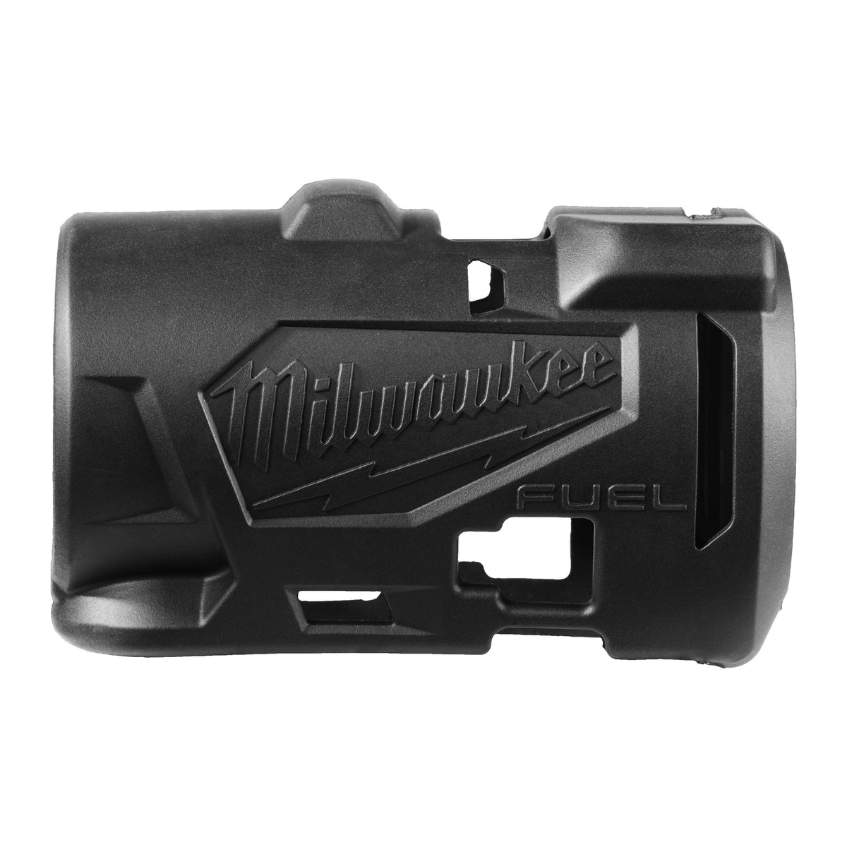 MILWAUKEE Protection caoutchouc pour M12FSCIW 4932500130