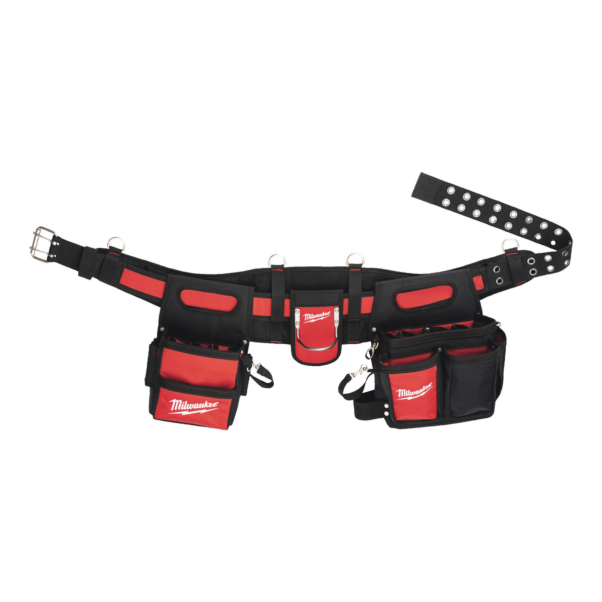 MILWAUKEE Ceinture d'éléctricien 4932500307