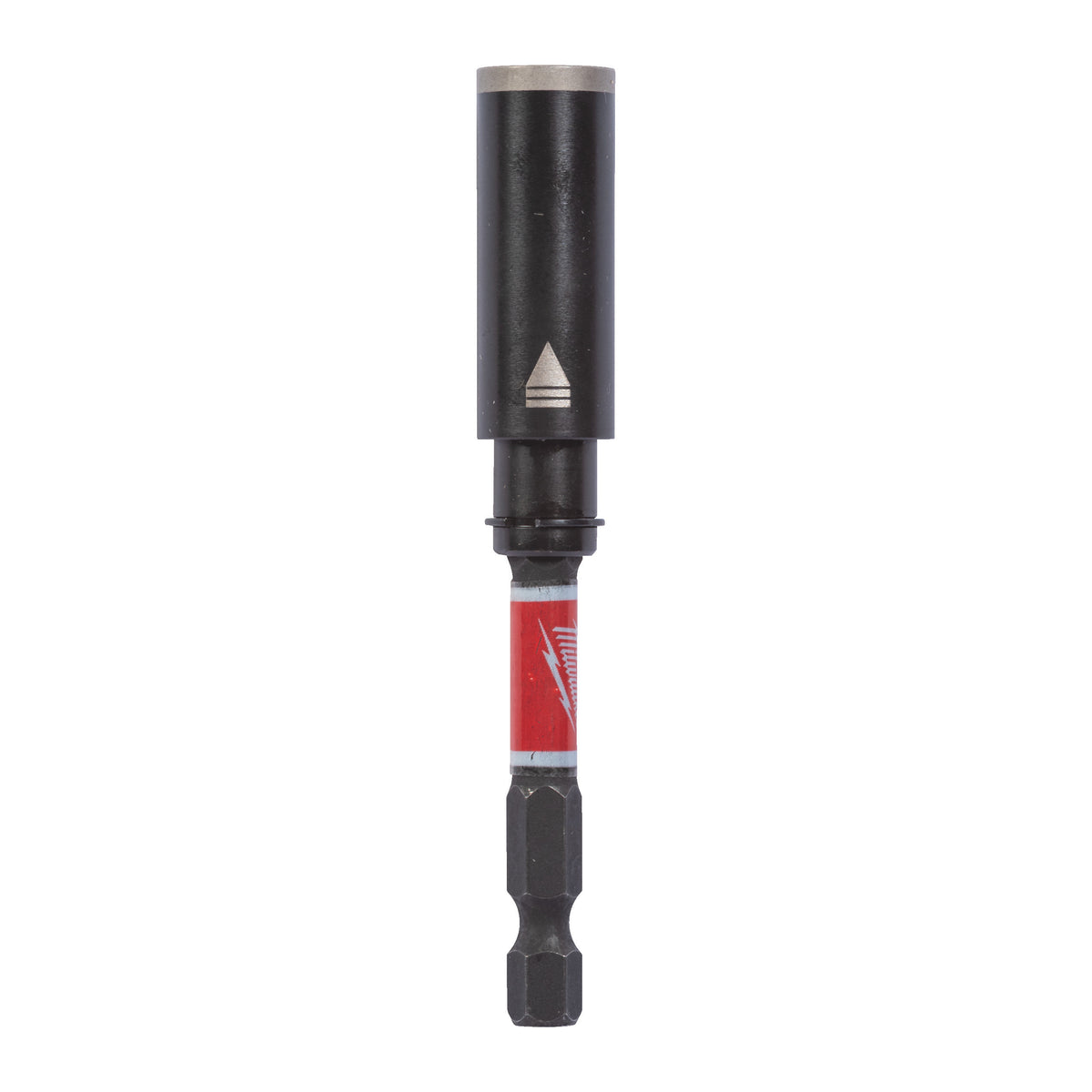 MILWAUKEE Porte-embout magétique 75mm 4932500396