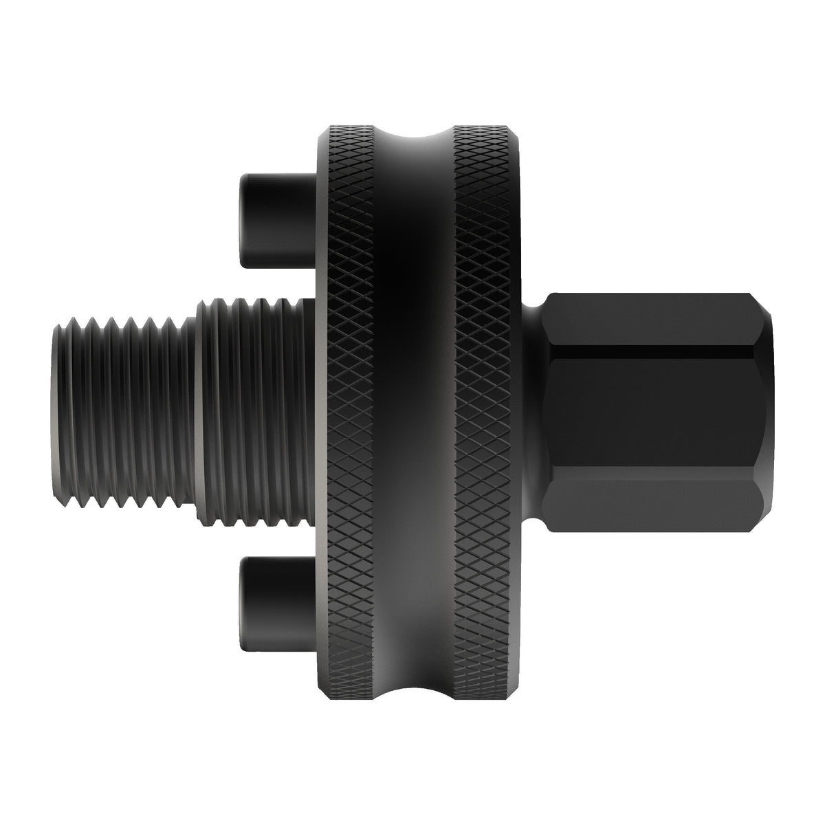 MILWAUKEE Adaptateur élargissement QL 4932500553