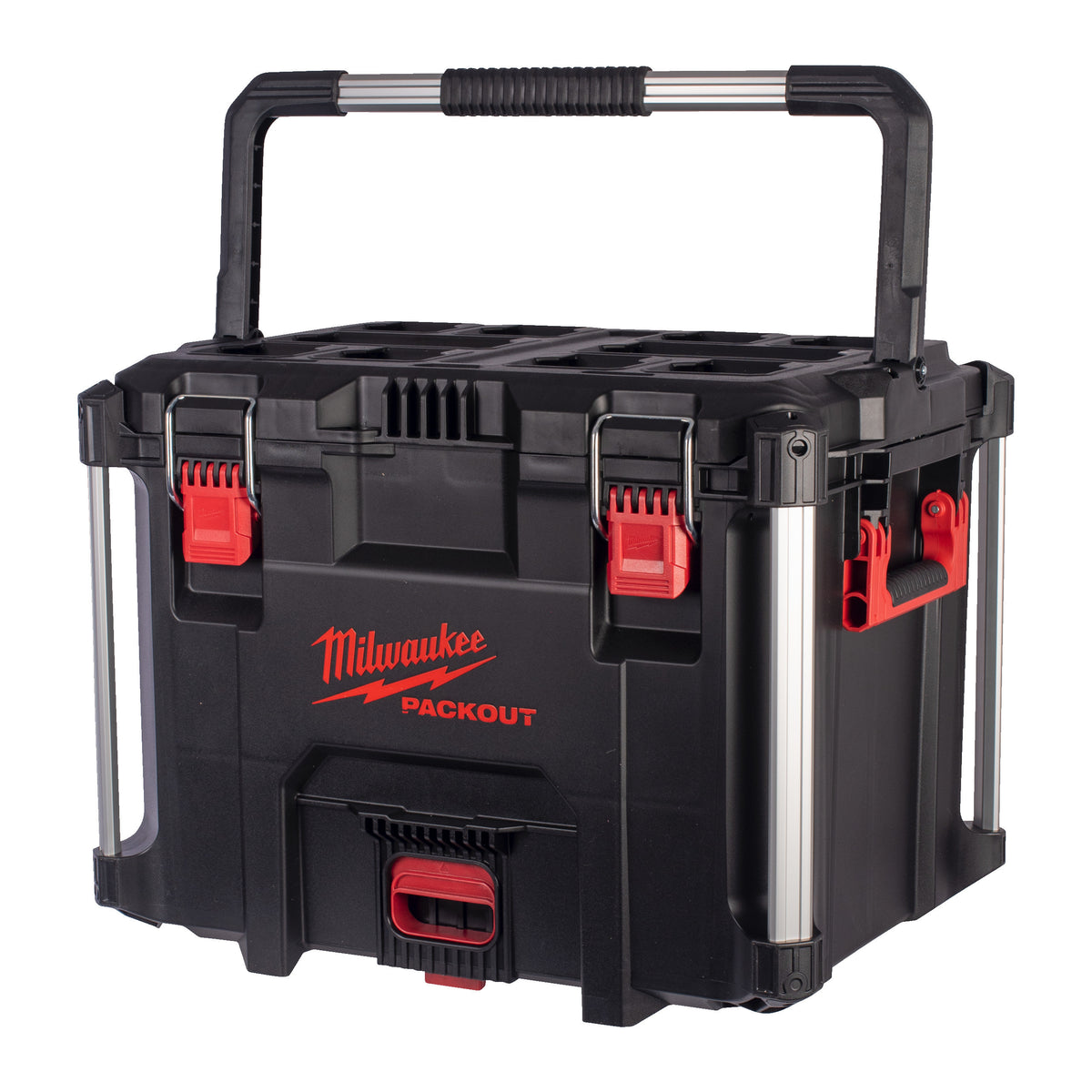 MILWAUKEE Coffret XL Packout 4932501784