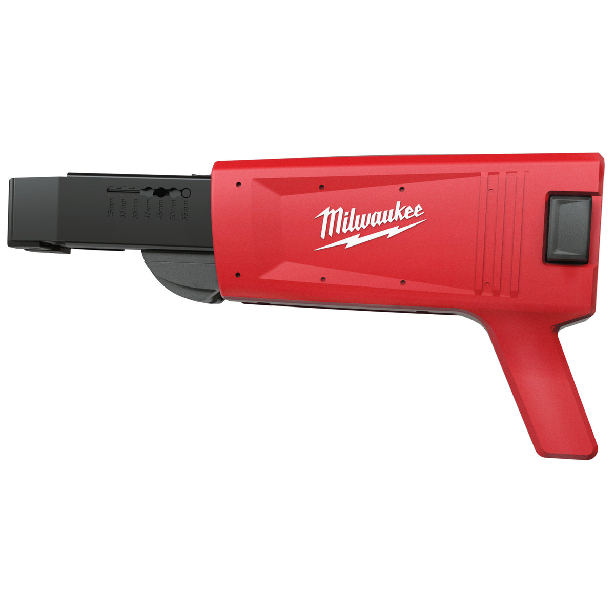 MILWAUKEE Chargeur de vis CA55 4933459202