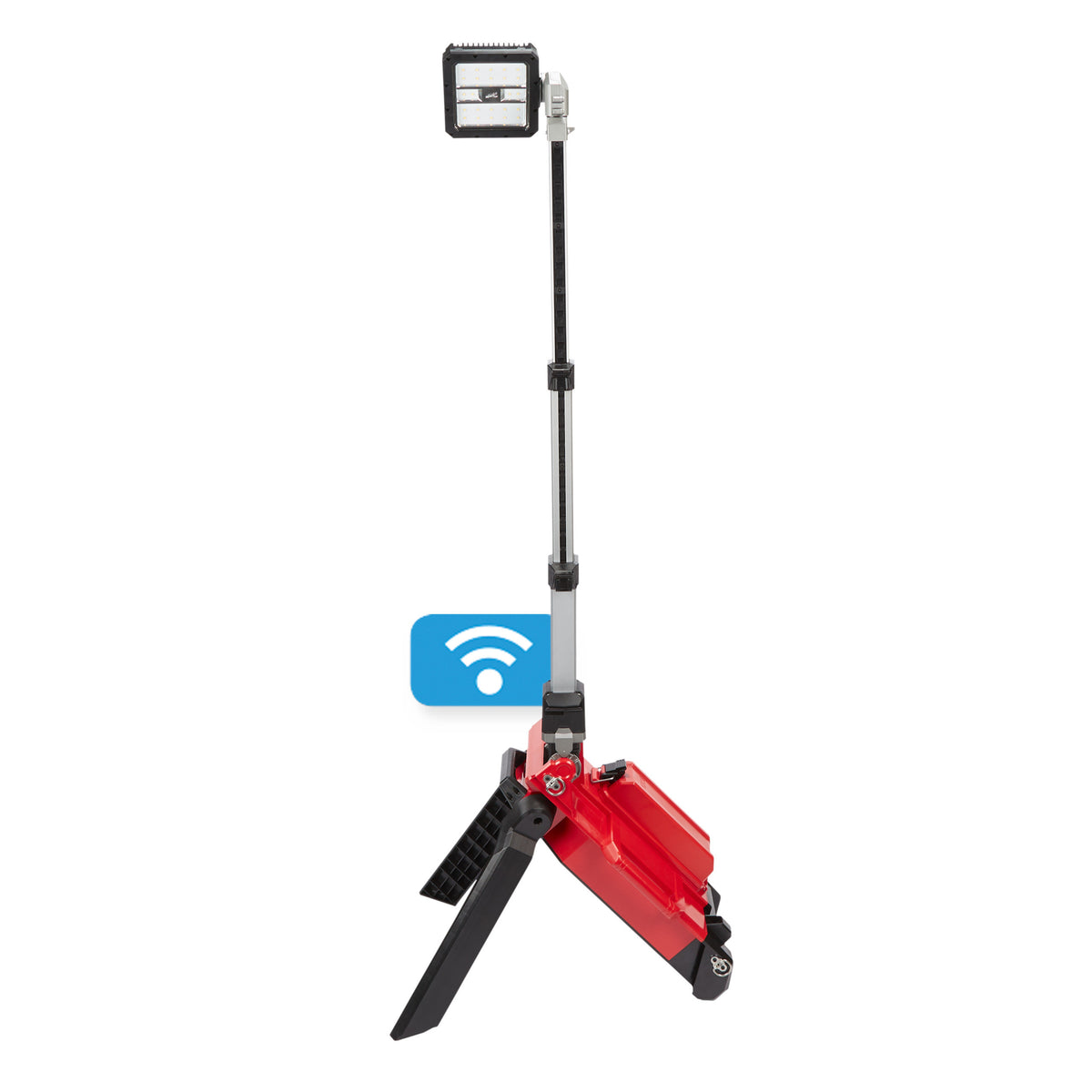MILWAUKEE Projecteur 5400Lm 18V Solo ONERSAL-0 4933459431