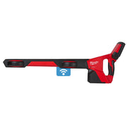MILWAUKEE Détecteur de canalisations 12V Solo PL-0C 4933471995
