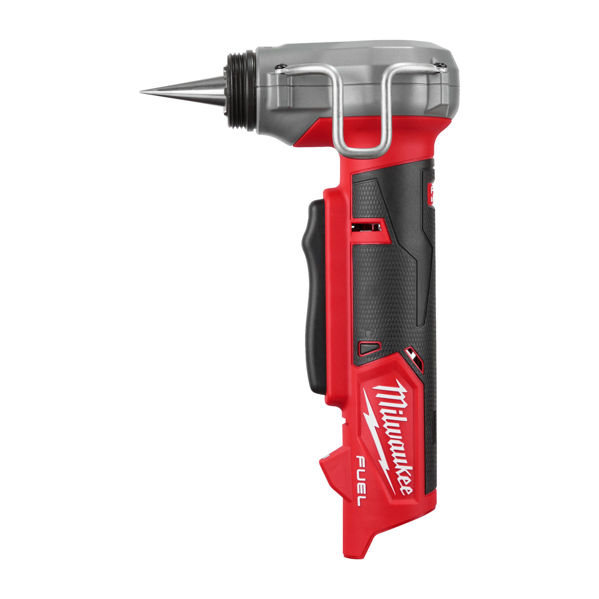 MILWAUKEE Expandeur Ø9,9-32mm 12V Solo FPXP-0X 4933472018