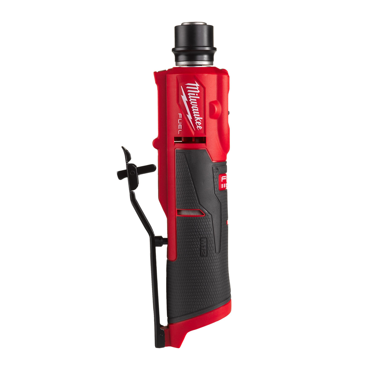 MILWAUKEE Meuleuse droite 12V Solo FTB-0 4933472215