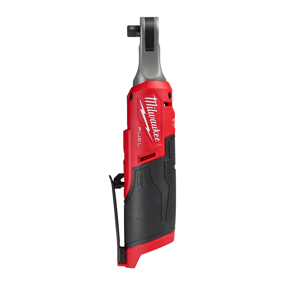 MILWAUKEE Clé à cliquet 3/8'' 12V Solo FHIR38-0 4933478172