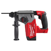 MILWAUKEE Perfo 2,5J SDS+ 18V Solo FH-0 4933478499