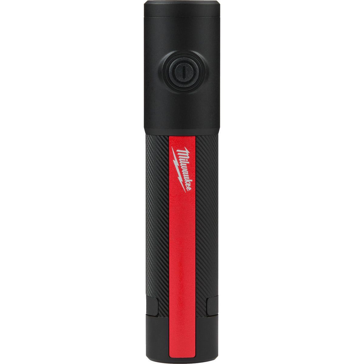 MILWAUKEE Lampe rechargeable 500Lm IR FL500 4933478586