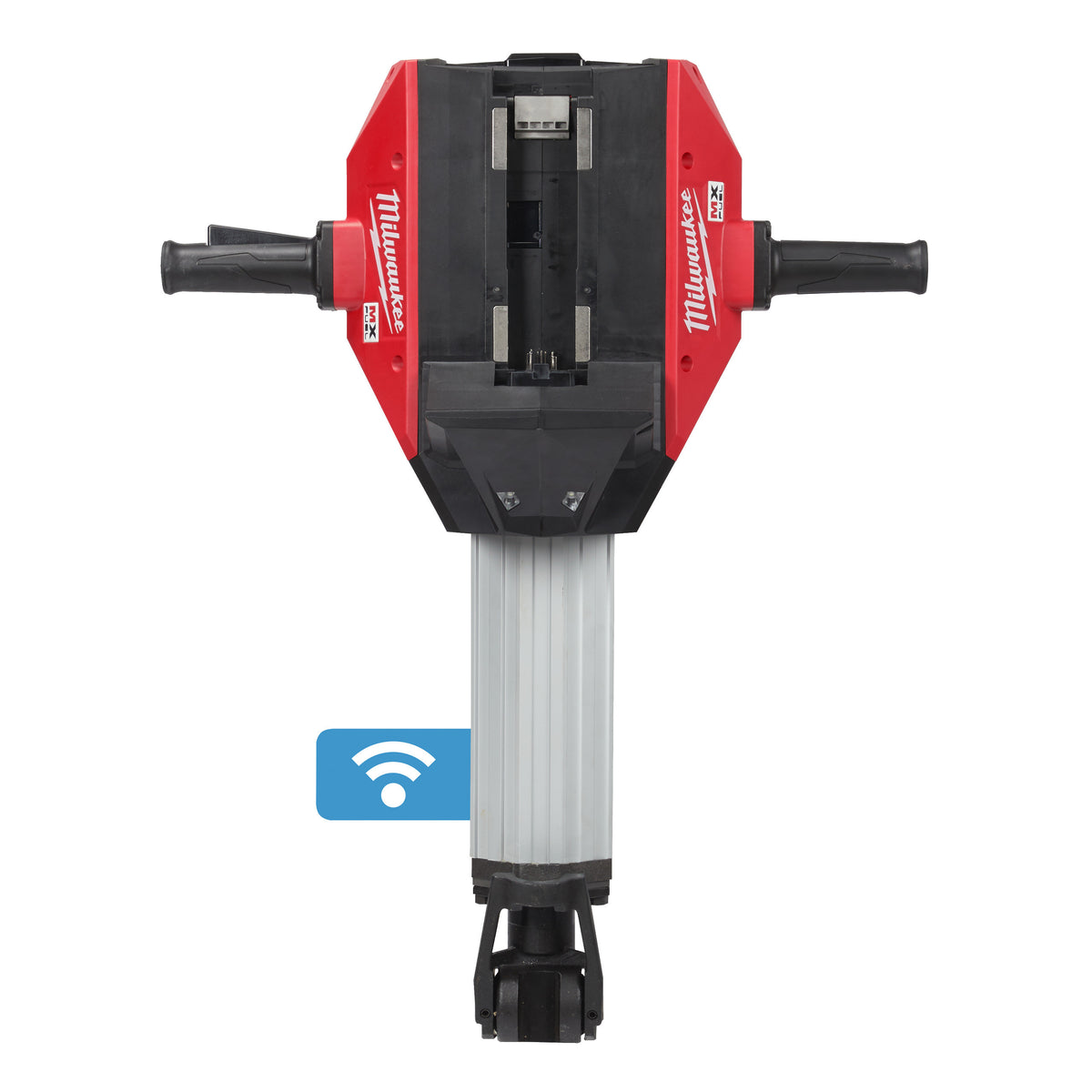 MILWAUKEE Démolisseur 64J 25hg MXF Solo DH2528H-0 4933478985