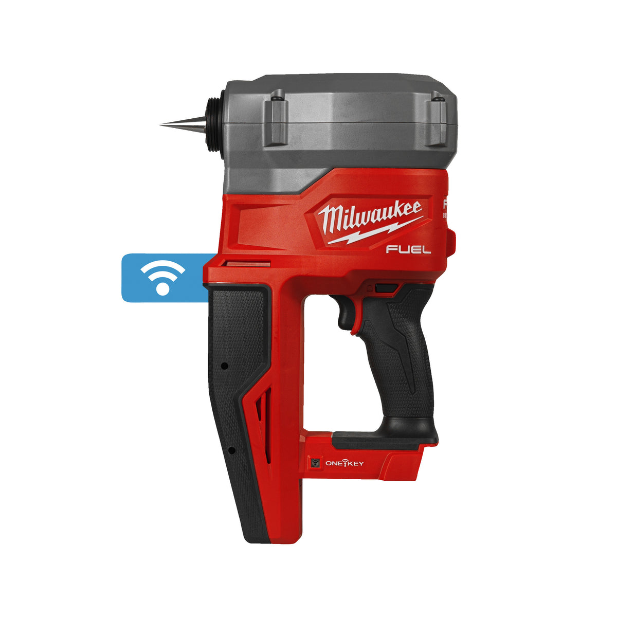 MILWAUKEE Expandeur Ø9,9-50mm 18V Solo FPXP-0C 4933479436