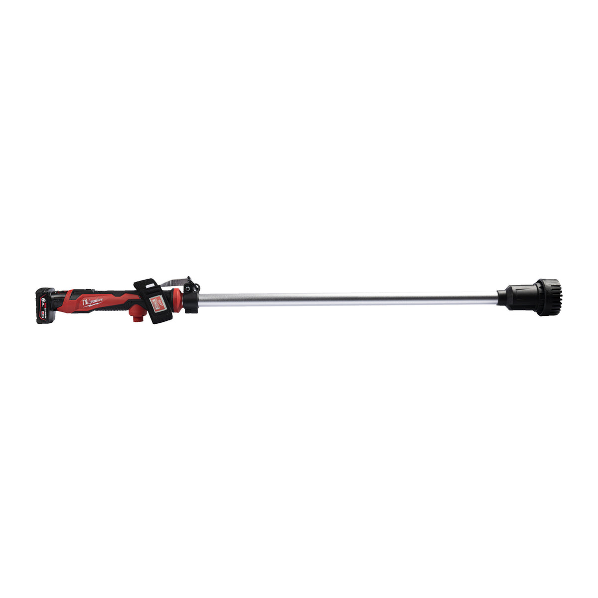 MILWAUKEE Pompe canne à eau 12V 6Ah BSWP-601 4933479640