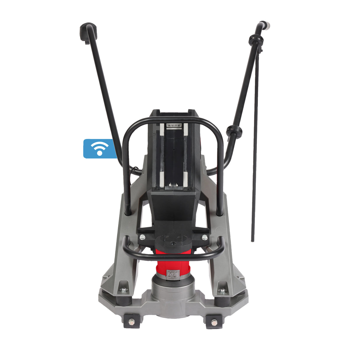 MILWAUKEE Règle vibrante MXF Solo PSC-0 4933479771