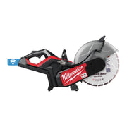 MILWAUKEE Découpeuse Ø350mm MXF Solo COS350G2-0 4933480478