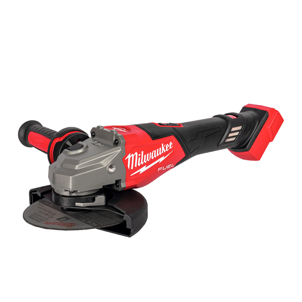 MILWAUKEE Meuleuse Ø150mm 18V Solo FHSAG150XB2-0X 4933493421