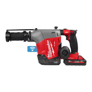MILWAUKEE Perfo 2,3J SDS+ 18V 3Ah FHAFOH16-302X 4933493533