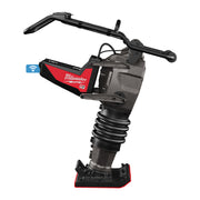 MILWAUKEE Pilonneuse MXF Solo RAM60-0 4933498158
