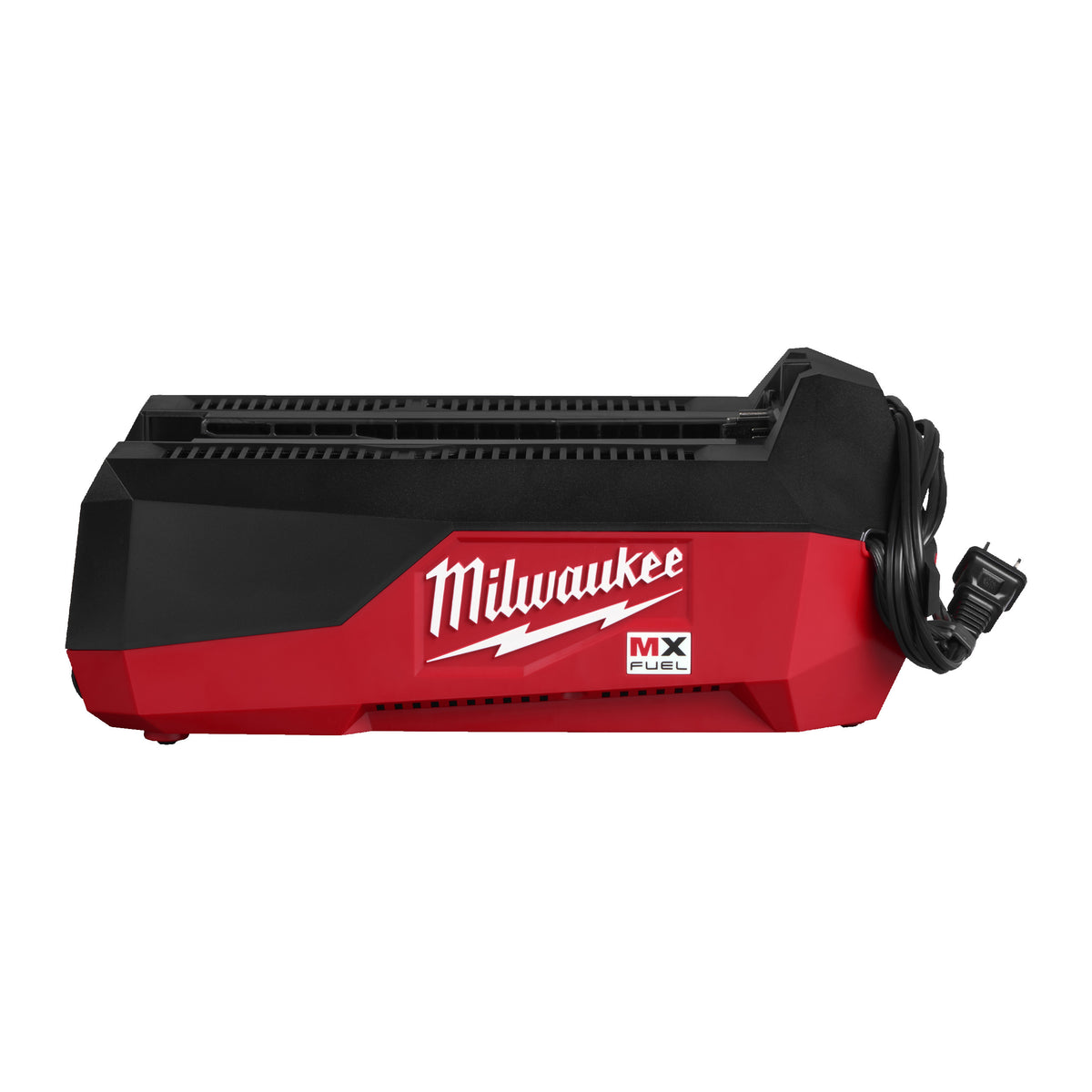 MILWAUKEE Chargeur rapide MXF FC 4933498547