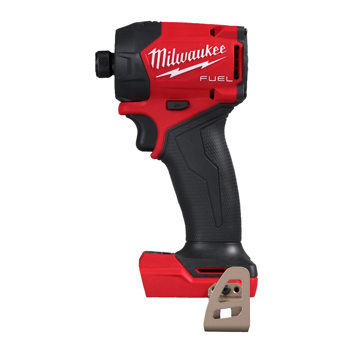 MILWAUKEE Viss chocs compacte 113Nm 18V Solo FIDRQ-0 4933498911