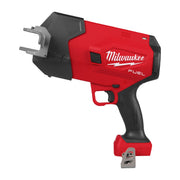 MILWAUKEE Coupe-tube aciers 18V Solo FPCS-0 4933498914