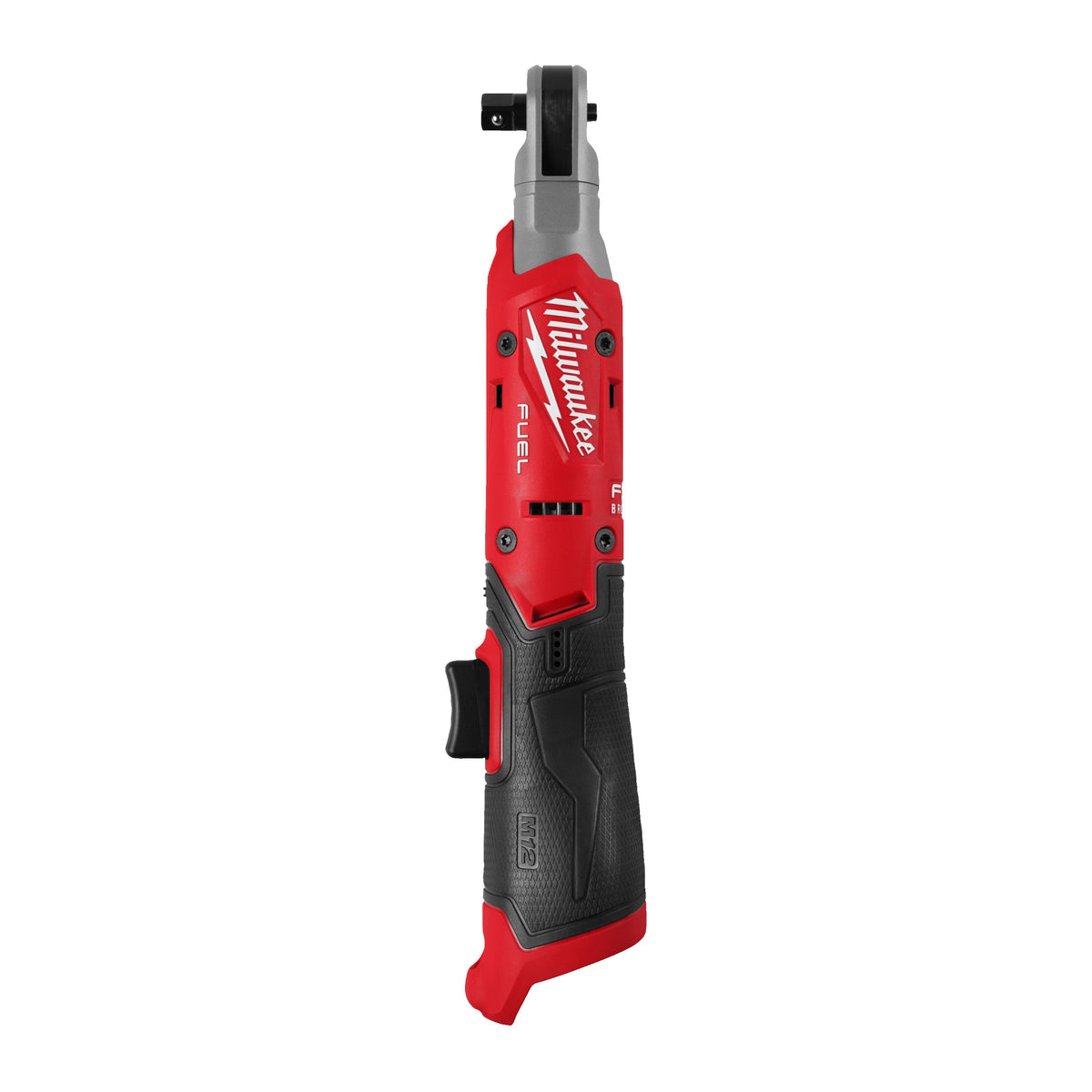 MILWAUKEE Clé à cliquet 3/8'' 12V Solo FIR38G2-0 4933498936