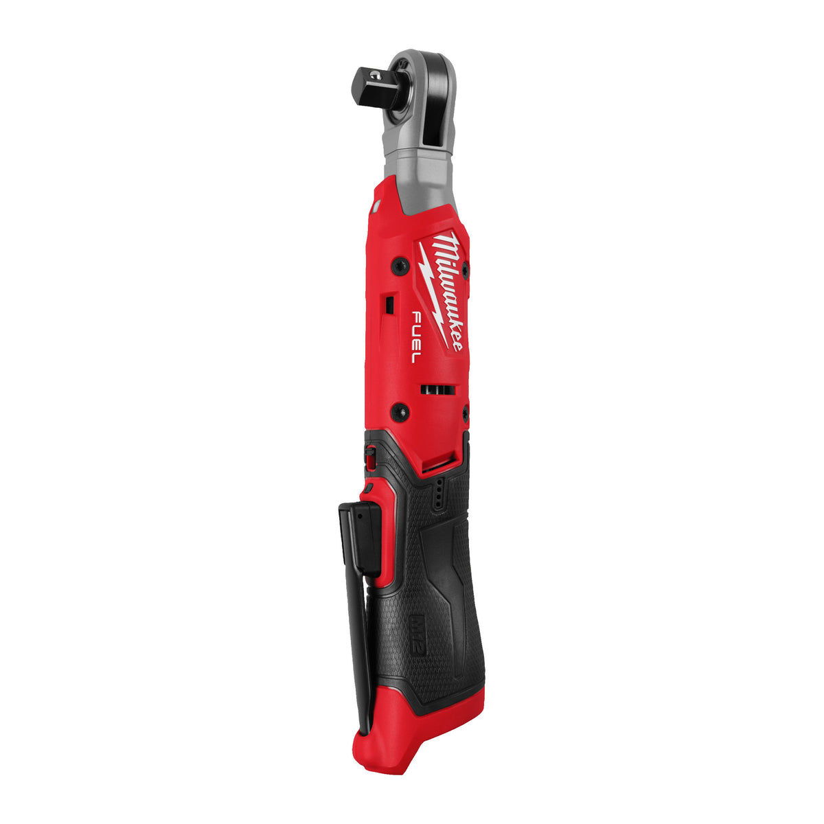 MILWAUKEE Clé à cliquet 1/2'' 12V Solo FIR12G2-0 4933498939