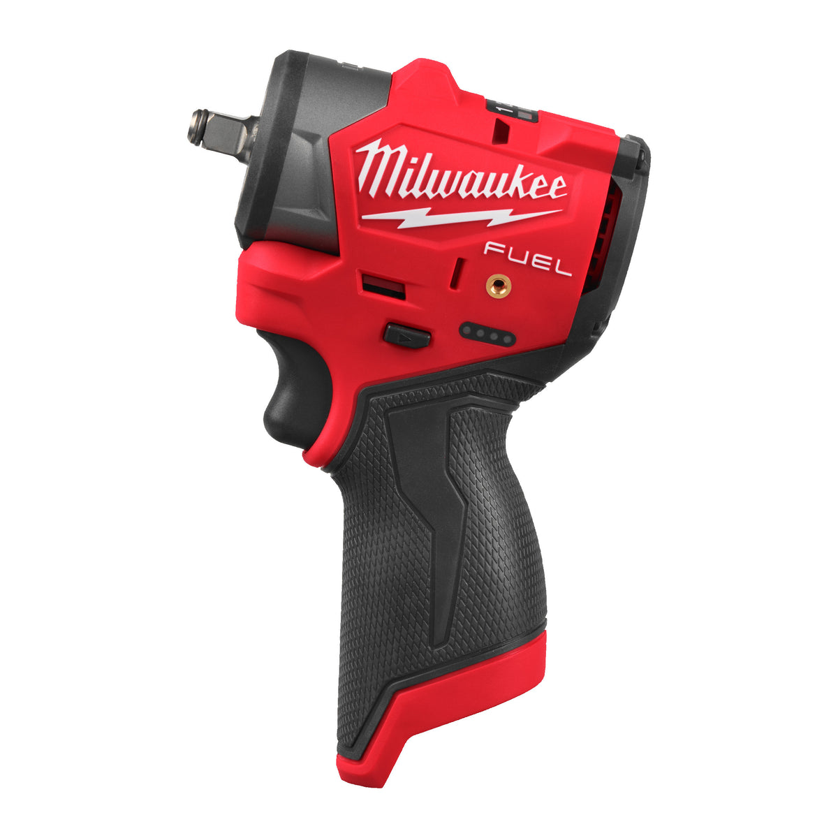 MILWAUKEE Boulonneuse 271Nm 12V Solo FSCIWF38-0 4933498969