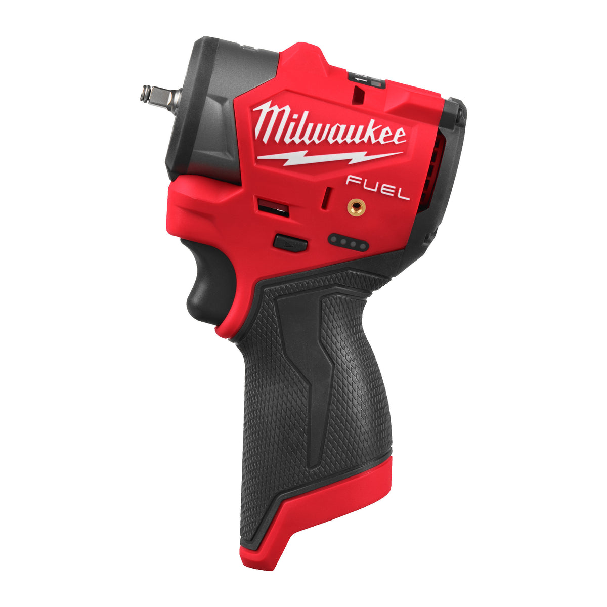 MILWAUKEE Boulonneuse 95Nm 12V Solo FSCIWF14-0 4933498973