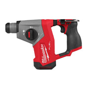 MILWAUKEE Perfo 1,15J SDS+ 12V Solo FHAC16-0X 4933499184