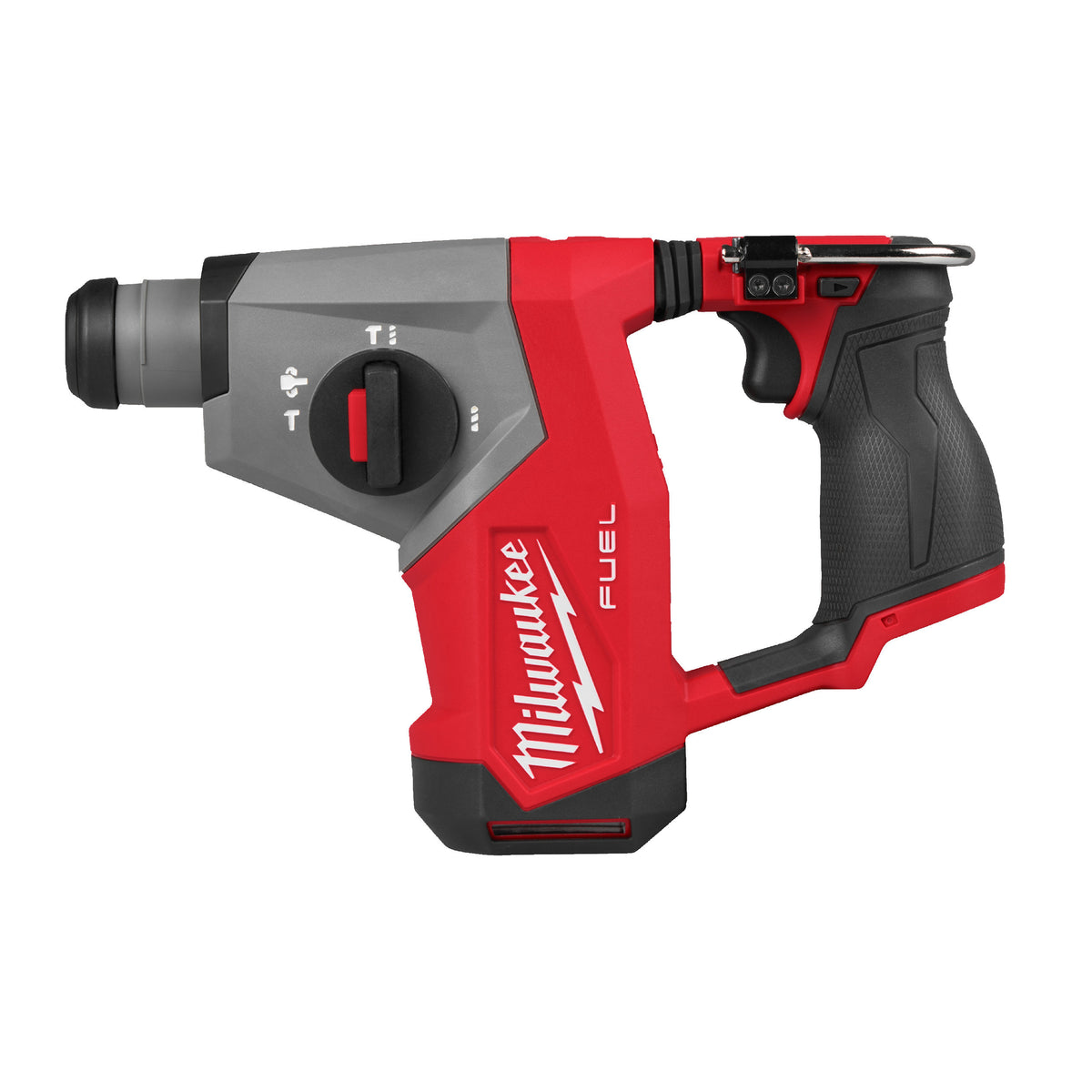 MILWAUKEE Perfo 1,15J SDS+ 12V Solo FHAC16-0X 4933499184