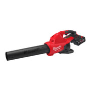 MILWAUKEE Souffleur 1020m³/h 18V 2x8Ah F2BL-802 4933499229