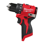 MILWAUKEE Perc-Viss 40Nm 12VSolo Compact BLDDRC-0 4933499683