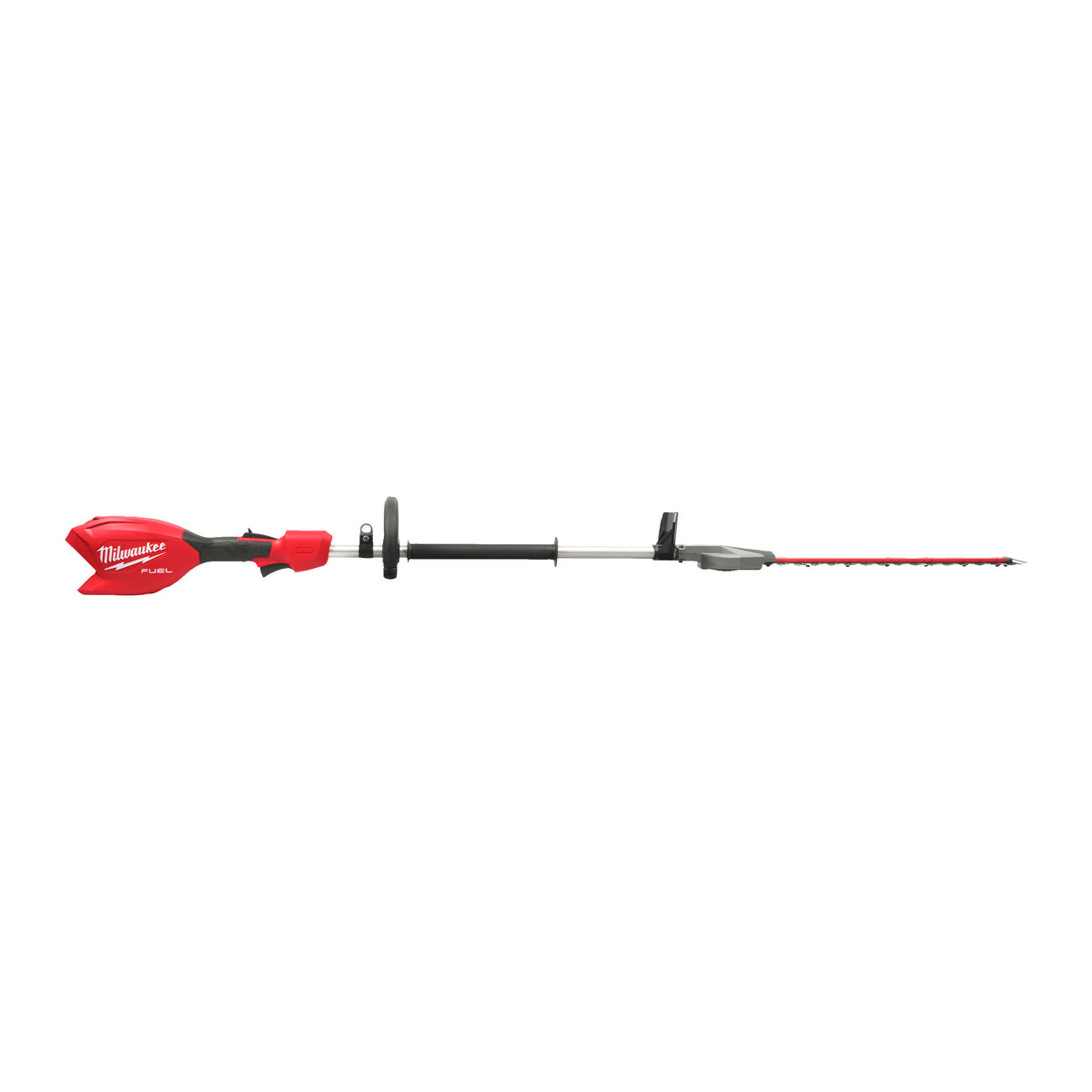 MILWAUKEE Taille-haies 180cm 18V Solo FHETSP-0 4933500311