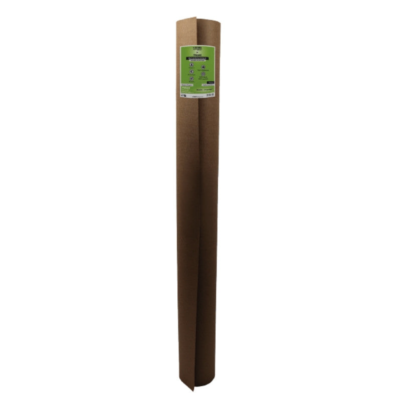 THEARD Protection de sol S-Board 170 gr/m² 27,5m - 1997SB