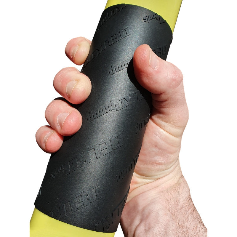 L'OUTIL PARFAIT - Pompe de remplissage Delko - 3054000