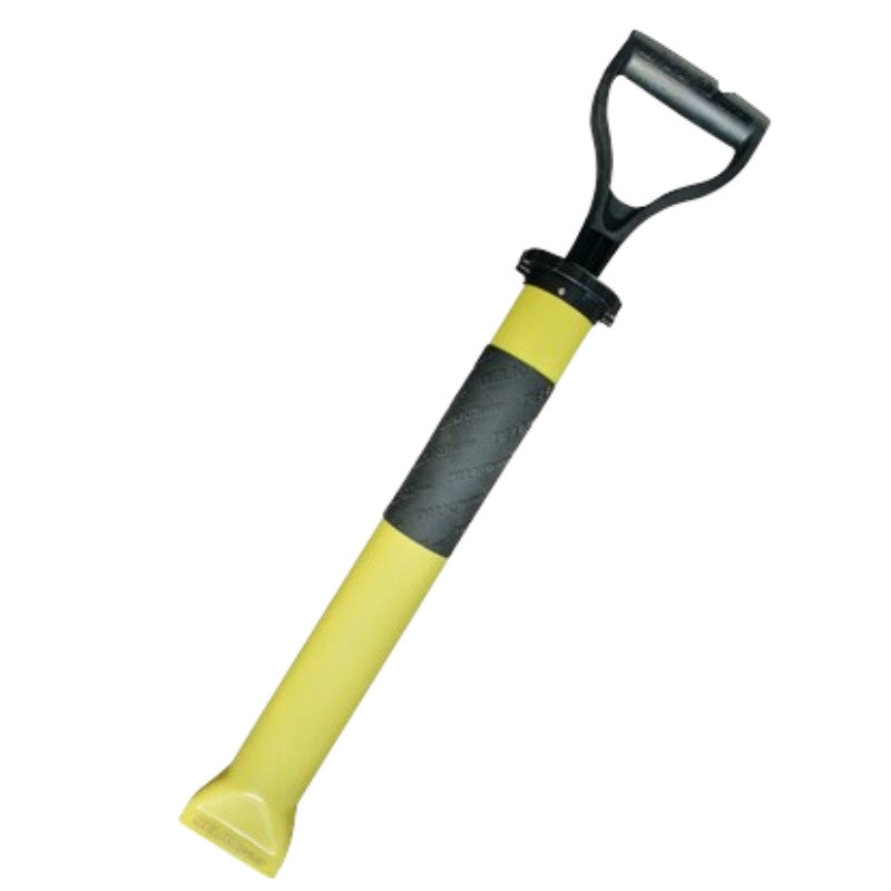 L'OUTIL PARFAIT - Pompe de remplissage Delko - 3054000