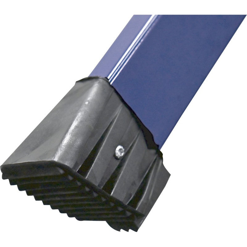 DUARIB kit 2 patins + viss. pl - 380185S0