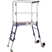 DUARIB Plate-forme individuelle Gazelle - 400710