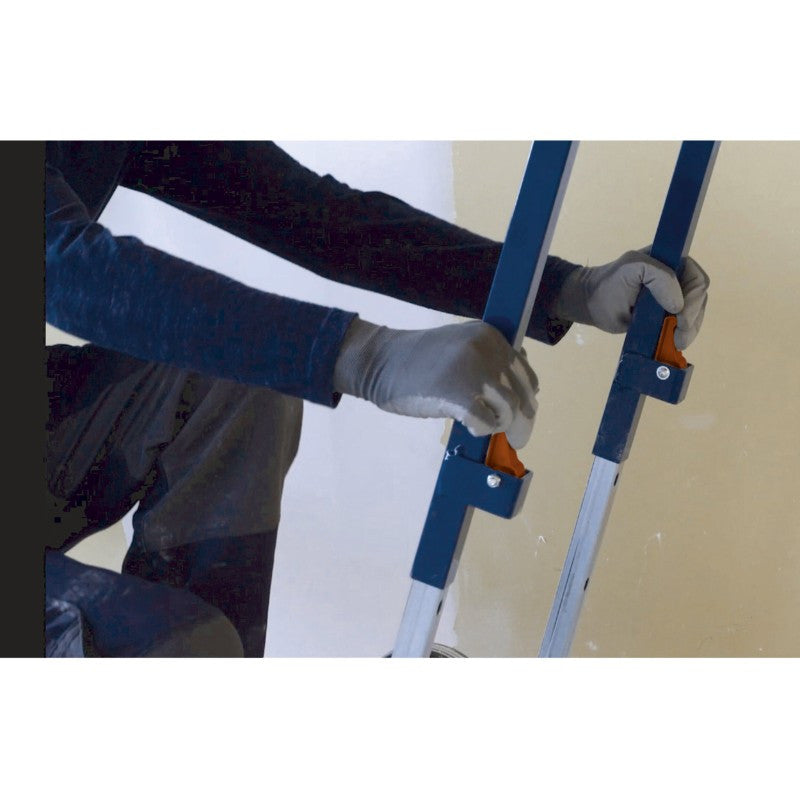 DUARIB Plate-forme individuelle Gazelle - 400710