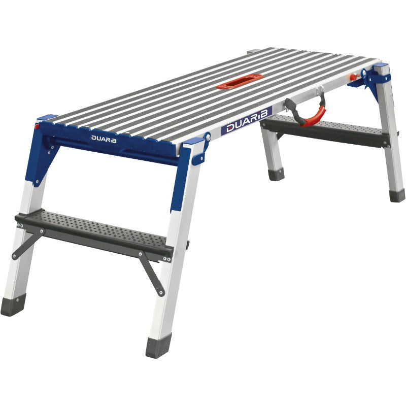 DUARIB Marchepied Twin Step - 652700