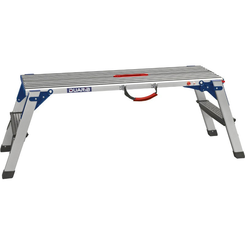 DUARIB Marchepied Twin Step - 652700
